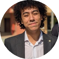 Mazen Refae